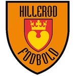 Hillerød Fodbold - Sponsor  - Poul Sejr Nielsen