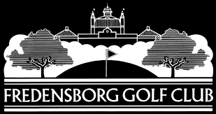 Fredensborg Golf Klub - Poul Sejr Nielsen