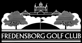 Fredensborg Golf Klub | Sponsor | Poul Sejr Nielsen