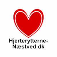 Hjerterytterne | Samfundsansvar | Poul Sejr Nielsen