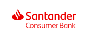 Santander - fjernvarmeanlæg - Poul Sejr Nielsen