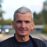 Peter Bentsen - Poul Sejr Nielsen