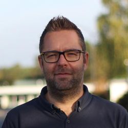 Typehuse | VVS | Poul Sejr Nielsen