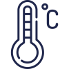 Udskift radiatortermostater - bedre indeklima - Poul Sejr Nielsen