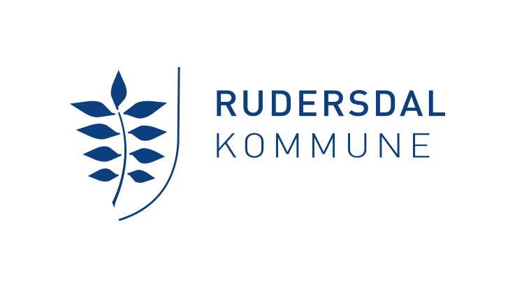 Kundeudtalelse Rudersdal Kommune - Poul Sejr Nielsen